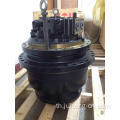 K1003134 170401-00014 DX340 Travel Motor สำหรับ Doosan